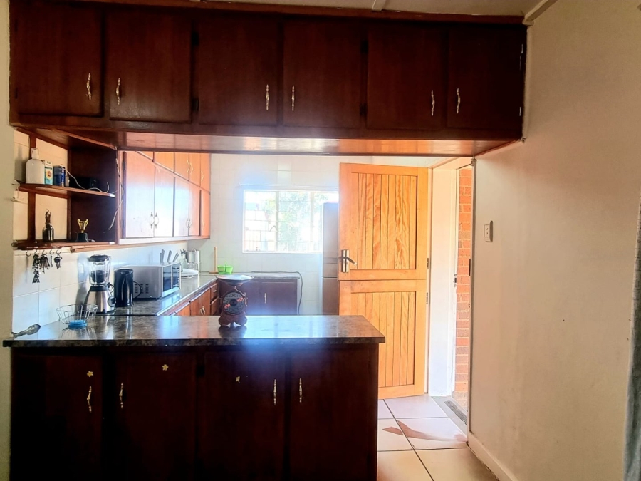 3 Bedroom Property for Sale in South Ridge Northern Cape